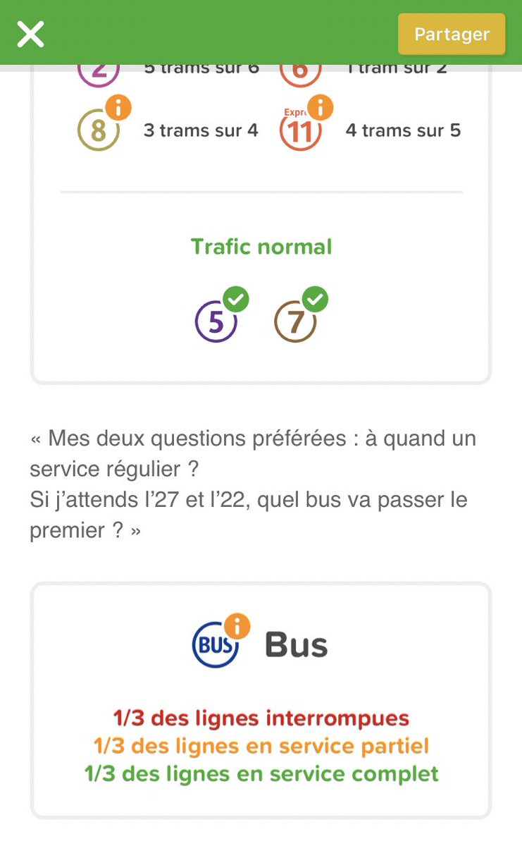 LenfantSoindu91's tweet image. On affronte chaque jours la grève pendant que Citymapper tape ces meilleurs remix de Booba j’ai la haine