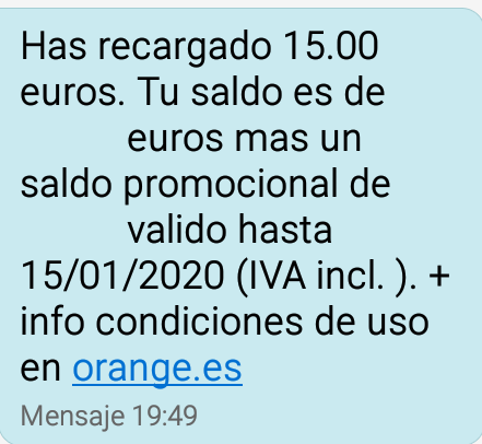 ricardo_reihe's tweet photo. +15 de parte de mi CONFIDENTE
MUCHÍSIMAS GRACIAS 🥰
#SorteoGranAdara
#1x1PorLosAdaristas https://t.co/rUuHlniBhJ