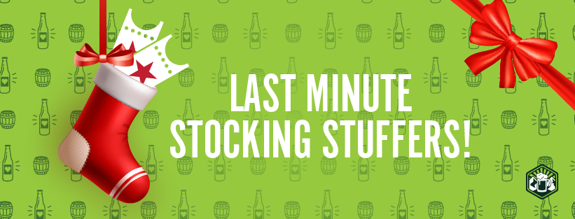 Christmas Day is only 9 days away! Have you completed all your Christmas Shopping?

Why not add 2 tickets to #WVBF2020 to the stocking?

Get your Festive 2 packs here: show.ps/l/4b5a4f6e/

#XMAS #Christmas #Christmasshopping #stockingstuffers