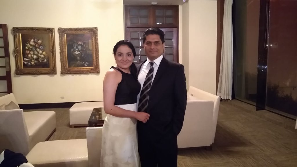 cevech's tweet photo. Agradable velada en nuestra tradicional cena navideña 2019.
#cevech #CenaNavideña2019 #SheratonSoberano #ConsejoDirectivo1921 https://t.co/jquH84o7bO
