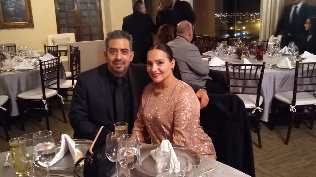 cevech's tweet photo. Agradable velada en nuestra tradicional cena navideña 2019.
#cevech #CenaNavideña2019 #SheratonSoberano #ConsejoDirectivo1921 https://t.co/jquH84o7bO
