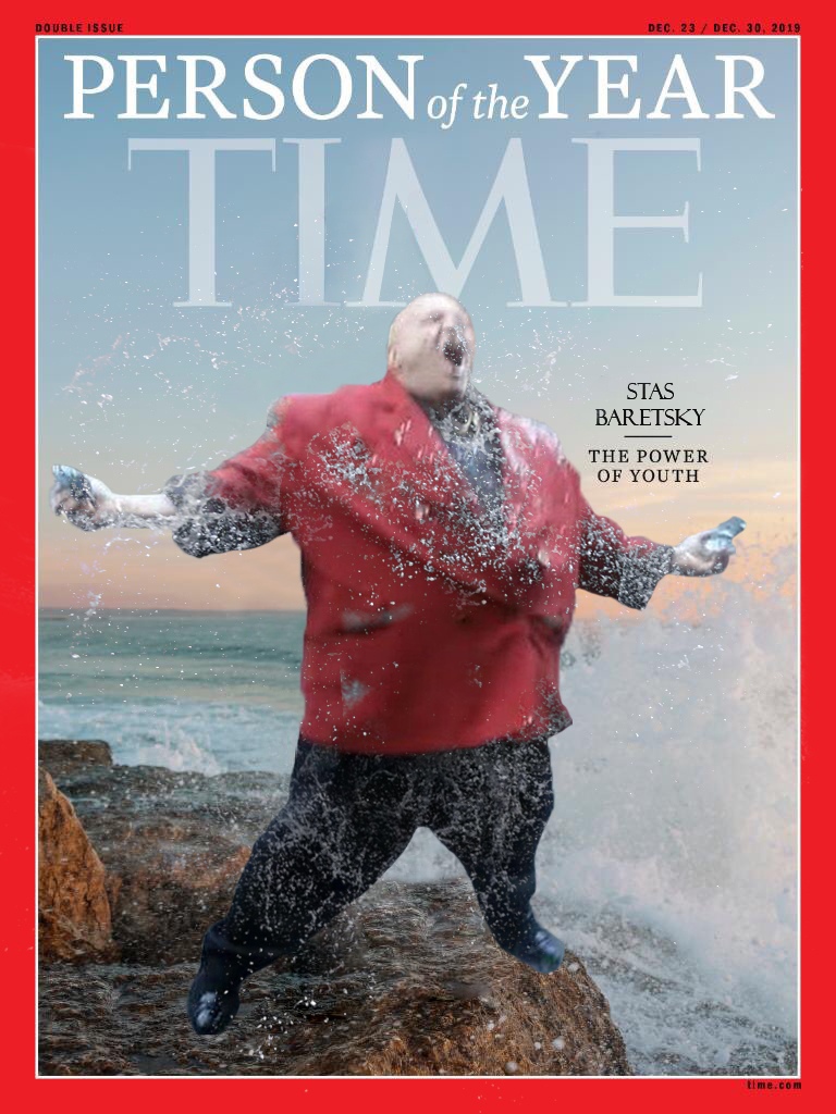 EL7uqRxW4AAvDPq?format=jpg&name=medium