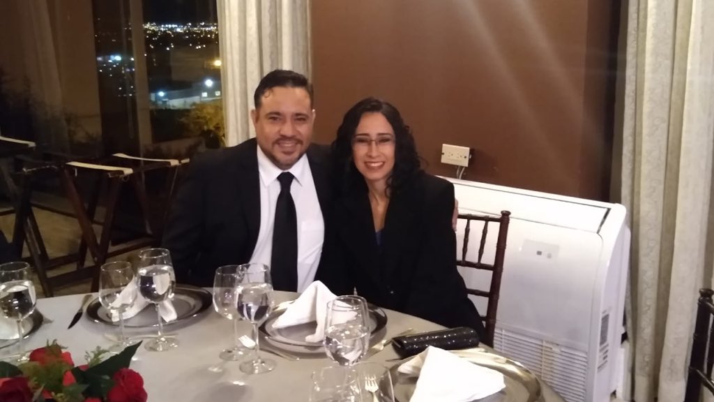 cevech's tweet photo. Agradable velada en nuestra tradicional cena navideña 2019.
#cevech #CenaNavideña2019 #SheratonSoberano #ConsejoDirectivo1921 https://t.co/XqAZOxhFKx