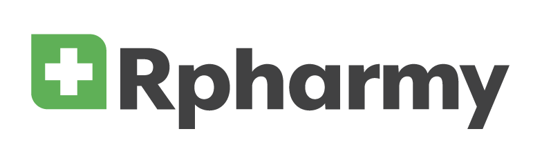 rpharmy's tweet photo. Introducing Rpharmy
New Name
Same Company You Trust
https://t.co/1alZNxKKvb #formularyProductions #formweb #rhazdrugs #hospitalpharmacy #pharmacy #formulary #saas #hospitalsafety #usp800 #hazardousdrugs https://t.co/bmLYQ68eiL
