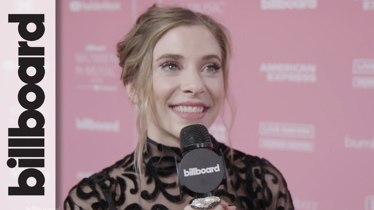 ian nelson (@ian00nelson) / Twitter