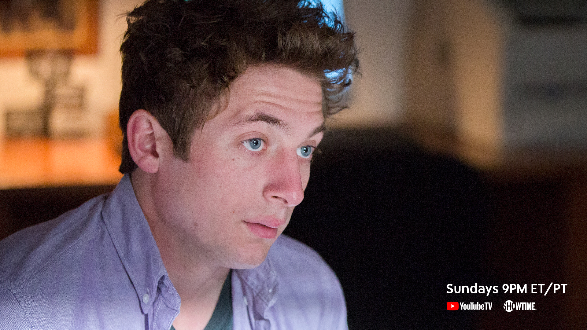 Shameless Lip College