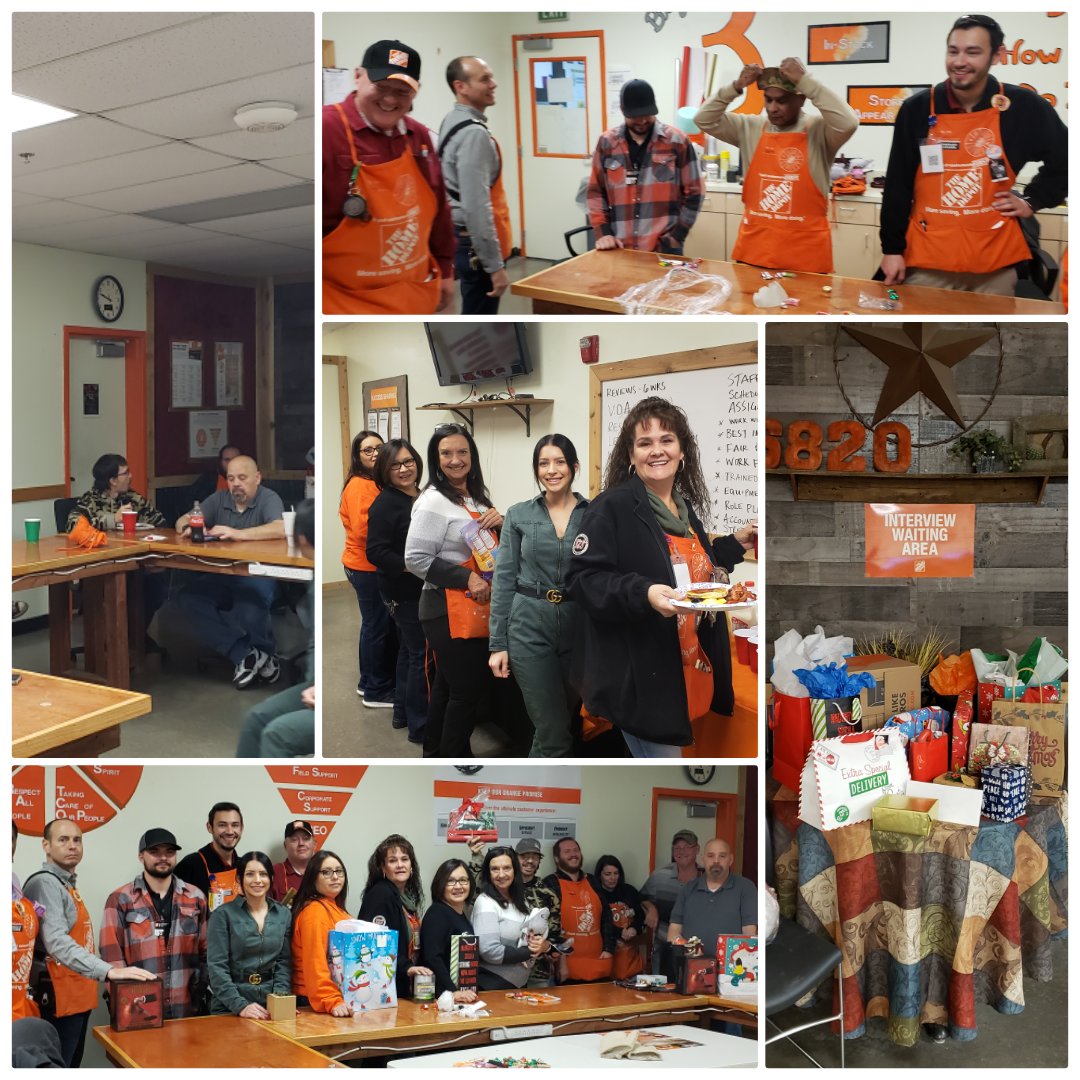 Tiffany Wise tweet media