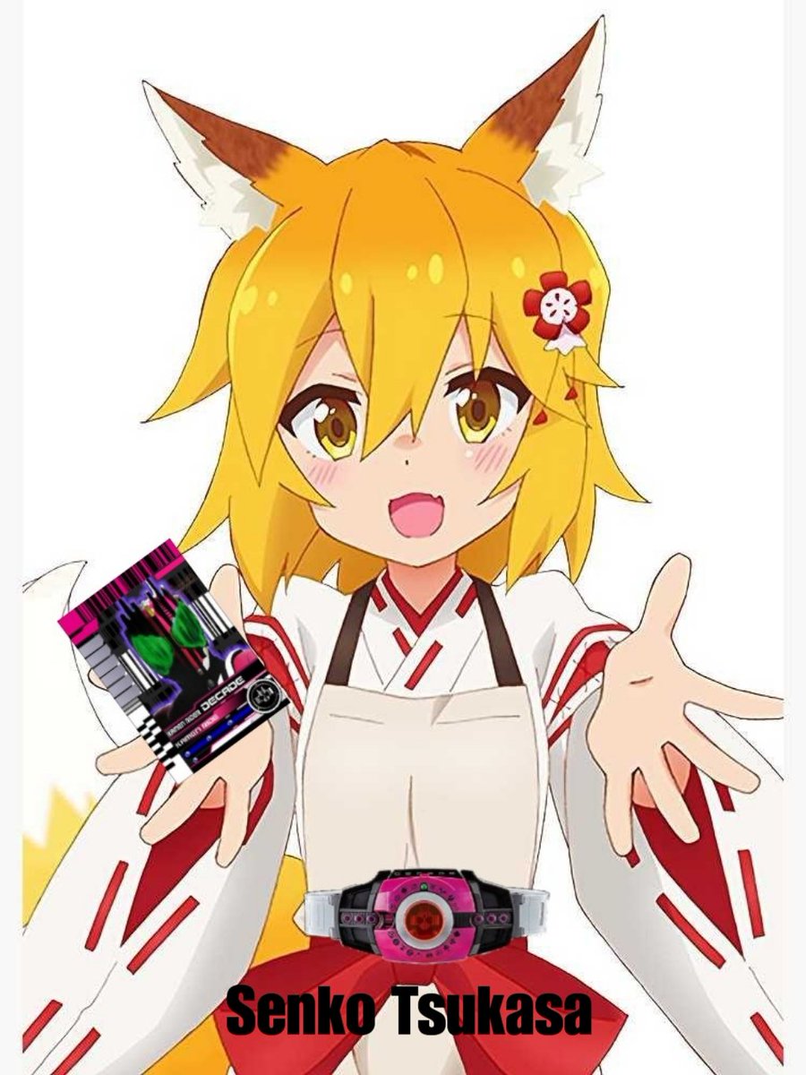 AzramAzri's tweet image. Kawaii.Henshin #kamenrider