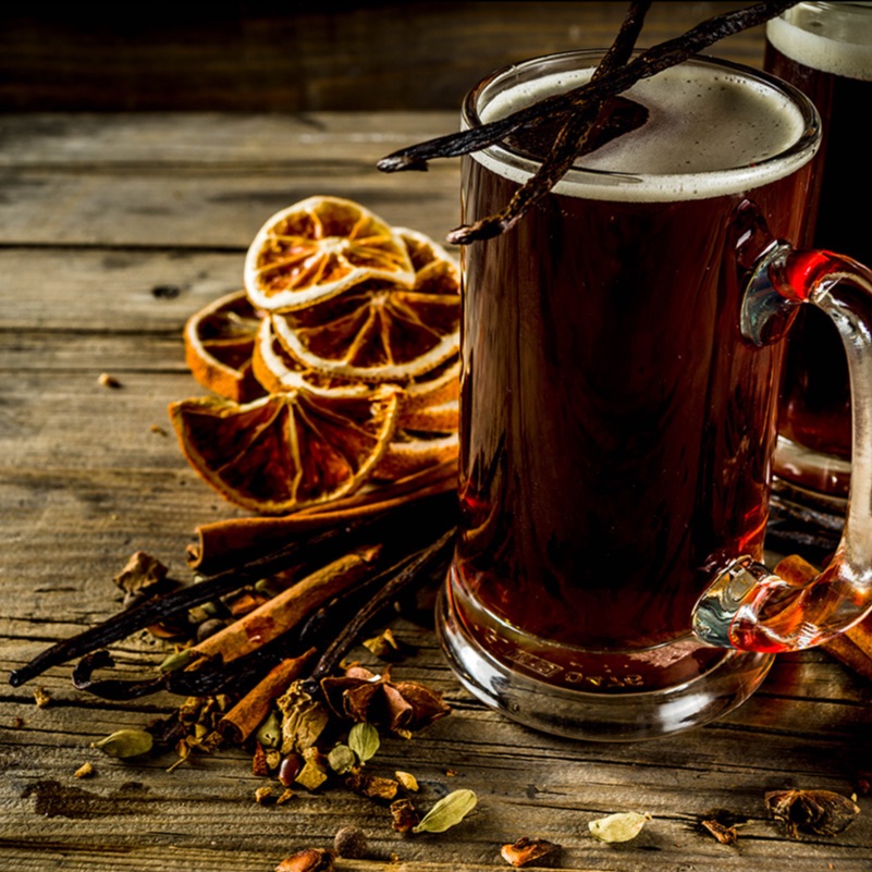 MonsRegius — Semaine Nº51: joyeuses Fêtes! - mailchi.mp/7d91412537e5/m…