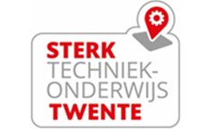 eric_raanhuis's tweet photo. In Twents verband gaan 19 Twentse vmbo-scholen samenwerken waardoor 19 miljoen euro subsidie beschikbaar komt voor de periode 2020-2023. 
Ook het Noordik doet mee!

#sto #vmbo #techniek # twente #pie #bwi #platform PIE #M&amp;T #ROC van Twente #TechWise Twente #smeot #remo 
#noordik https://t.co/jKJY4Xg2R3