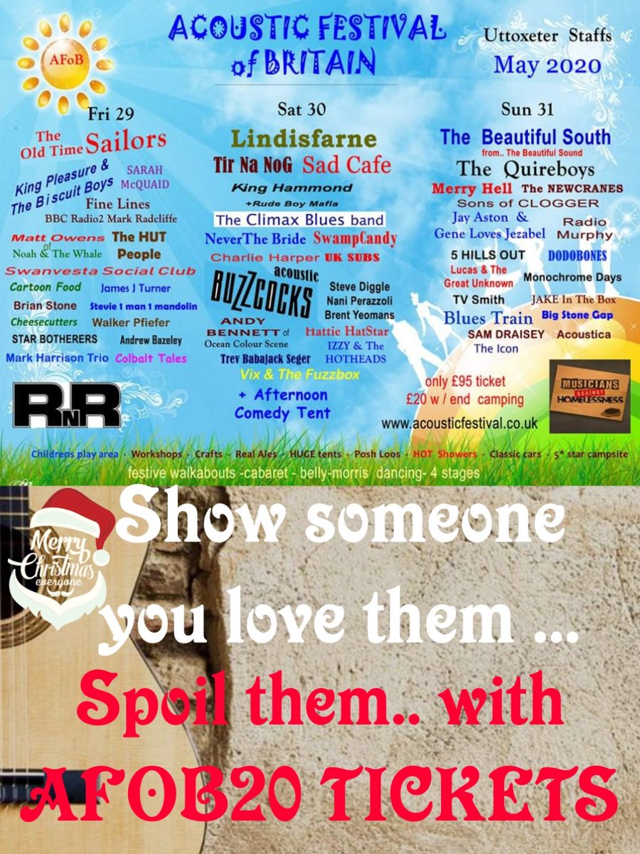 I know we haven't even seen the back of this year. But I seriously can't wait for this. 🎅😎🎅😎🎅😎