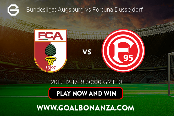 goalbonanza.com tweet media