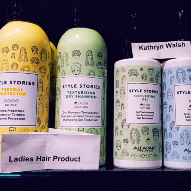 DistrictHairBe1's tweet photo. On day 16 of our competition, Kathryn Walsh won the Ladies Hair Product 👏🎄💖🥂 #christmas2019 #competition #altrincham #hale #halebarns #saletown #timperley #stylestories #hairproducts #smallbusiness #cheshire #bowdon #altrinchamhairdressers #halehairdressers #altrinchamsalon https://t.co/1tUdY5VGdc