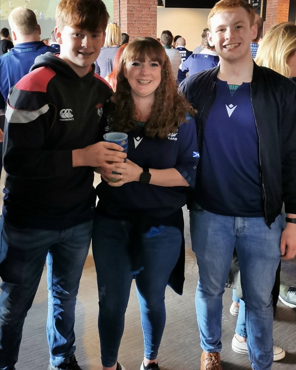 DumfriesASC's tweet photo. Today we are getting to know Hazel for #meetmemonday ππ
What is your name and age? Hazel Hastings and I am 37
Who is your swimmer? I don't have a swimmer in the club anymore
What do you do in the club? Find out more π
https://t.co/LBpY3XBZOF
#wanttoknowmore #askbelow π https://t.co/xWXMXYTVT9