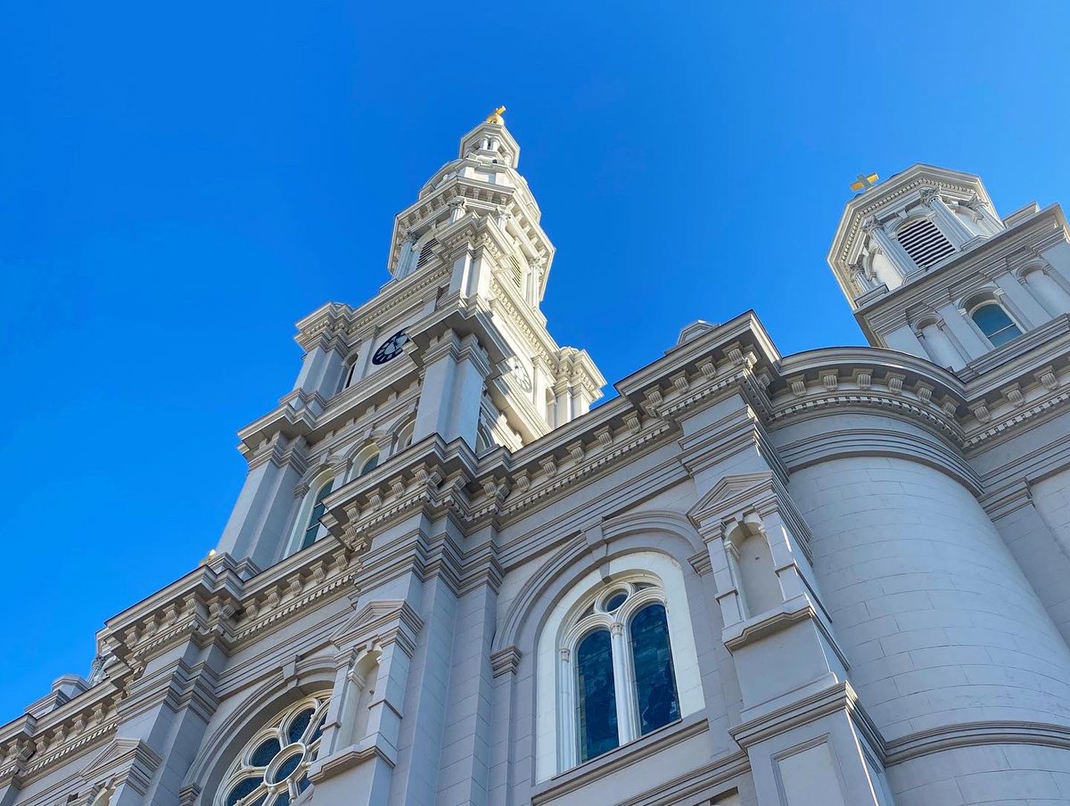 MikuniTaro's tweet image. I can’t wait to 再見 (see her again) Lina! 😊 She touched &amp;amp; blessed so many people’s lives &amp;amp; was loved by all! I pray God for His peace upon her entire family members! 🙏🏻 #RIP #TimeForEverything