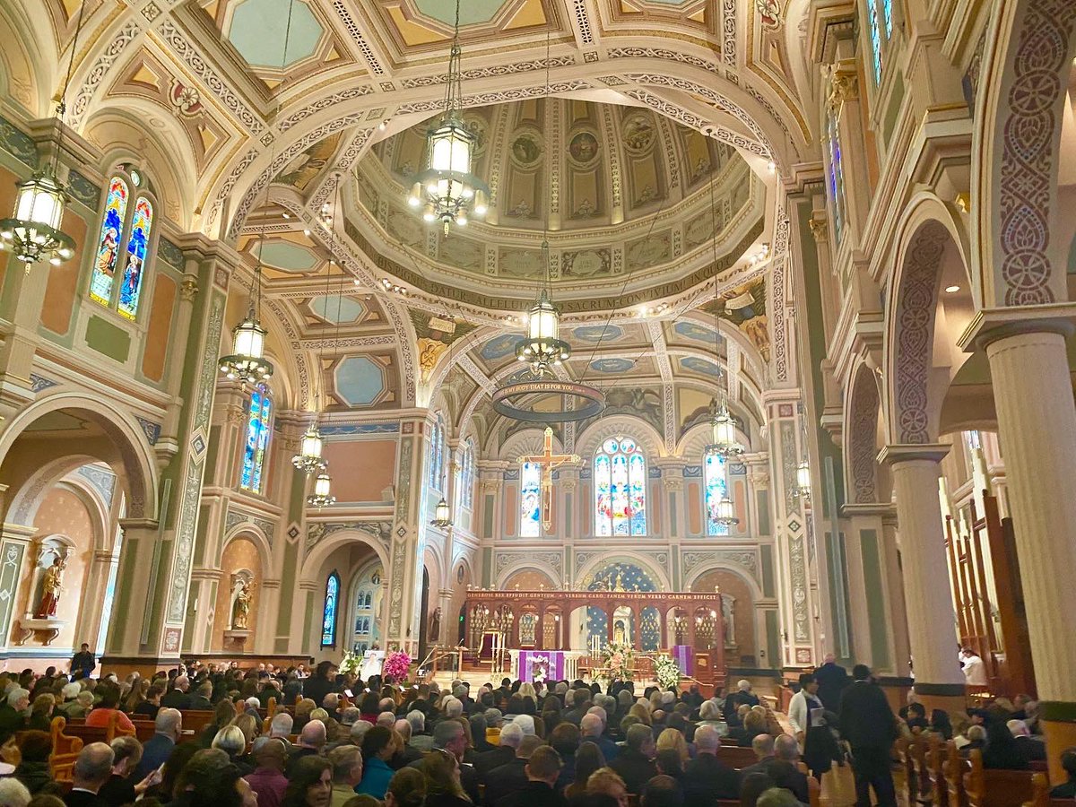 MikuniTaro's tweet image. I can’t wait to 再見 (see her again) Lina! 😊 She touched &amp;amp; blessed so many people’s lives &amp;amp; was loved by all! I pray God for His peace upon her entire family members! 🙏🏻 #RIP #TimeForEverything