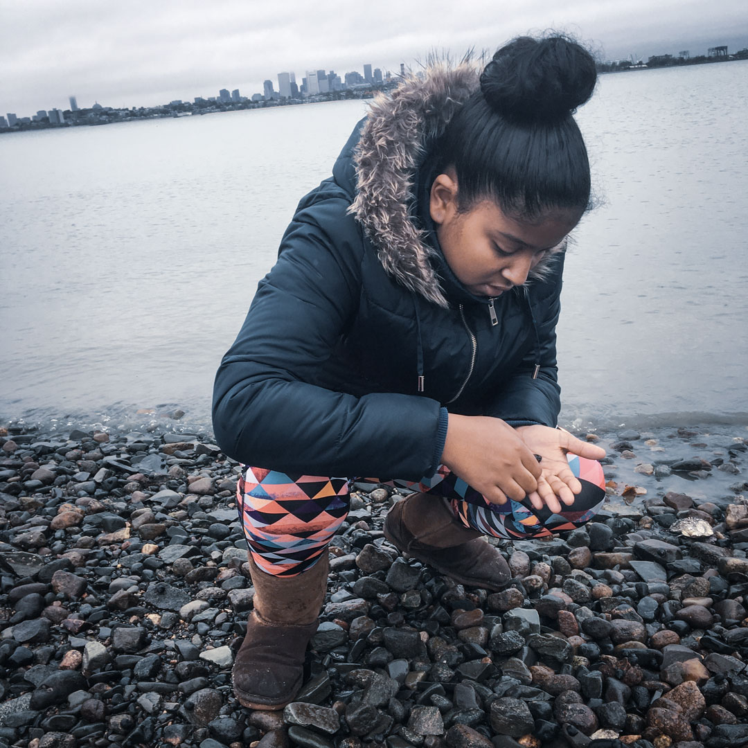 Thompson Island tweet media