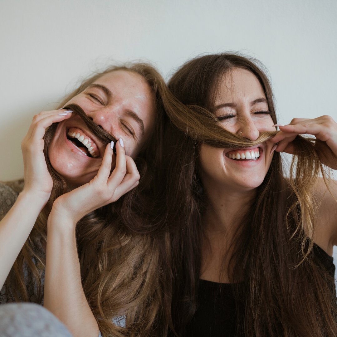 umatter2uml's tweet photo. Yes it's finals week but it's okay to have a little fun too! 😜

It's important that you take some breaks, laugh a little, and spend time with your people. Don't feel guilty about a little self-care and fun. It will make you more productive later 🙂 

#UMatter2UML #JEDCampus #UML https://t.co/h6d8HRCpmA