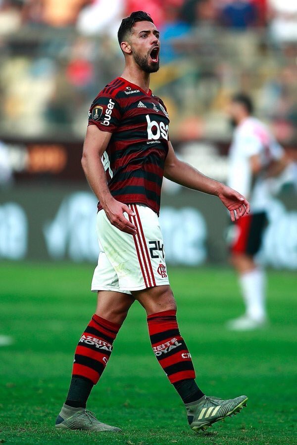 Nawaf_STATS's tweet image. 📊 |
بابلو ماري:                هيون سو:
• 6 مباريات              • 8 مباريات
• 3 شباك نظيفة       • 3 شباك نظيفة
• 9 اعتراضات           • 9 اعتراضات 
• 6 تدخلات               • 8 تدخلات
• 26 التحام ناجح      • 20 التحام ناجح
 —
هيون سو = كأس آسيا
ماري = الليبرتادوريس