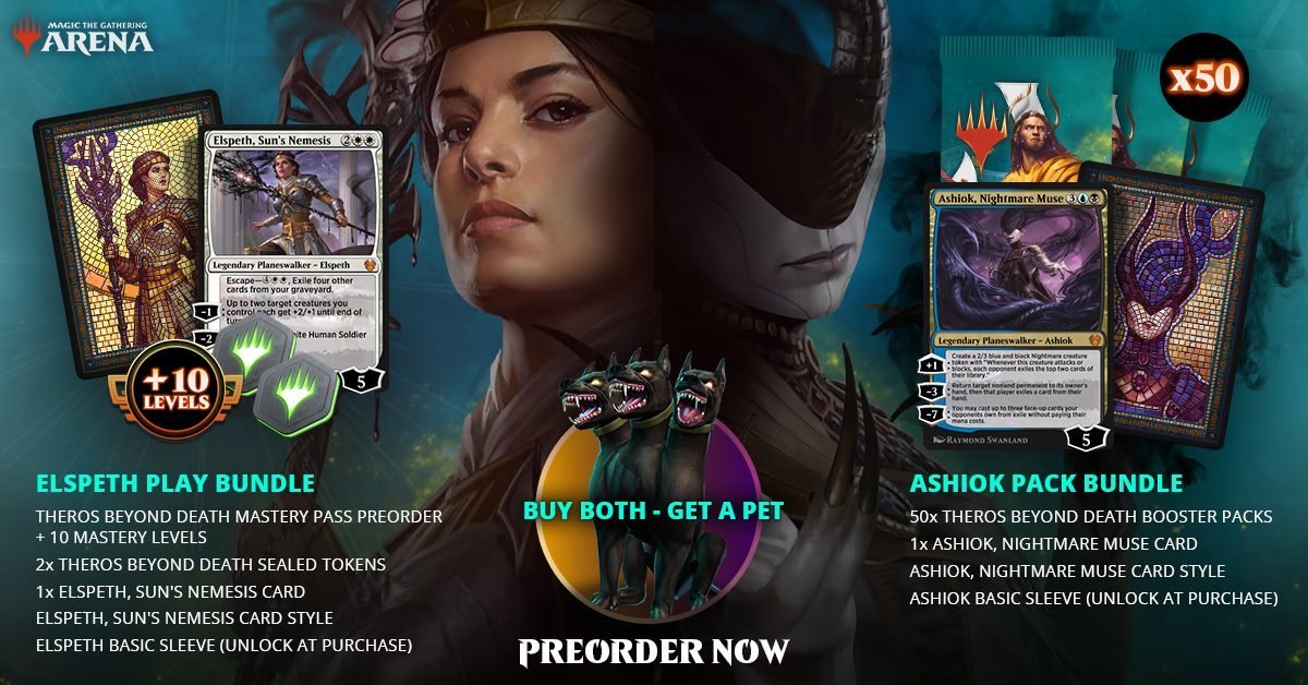 play mtg arena on mac 2019 play mtg arena on mac 2019