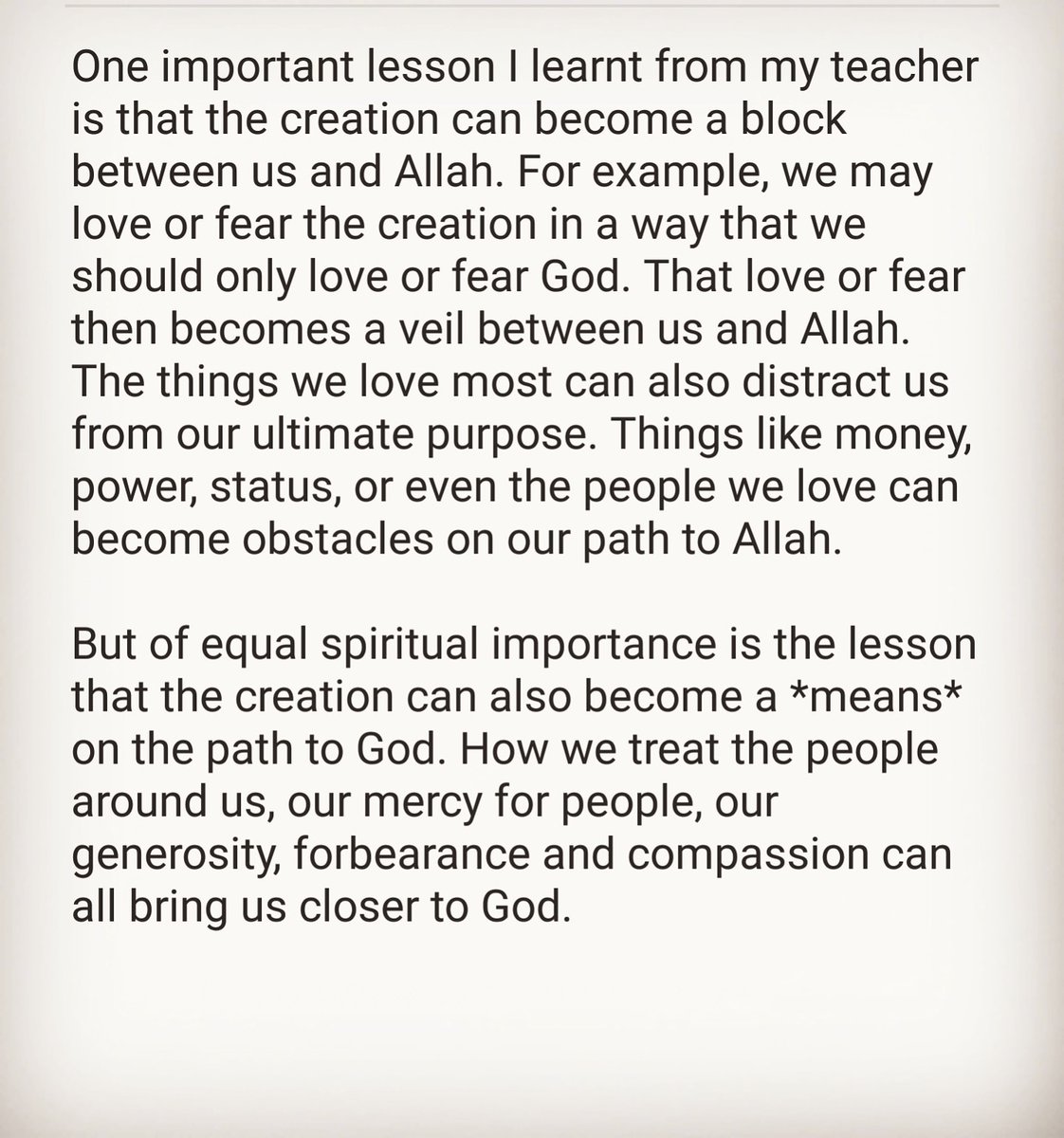 YasminMogahed's tweet photo. https://t.co/CtuJYZxtTJ