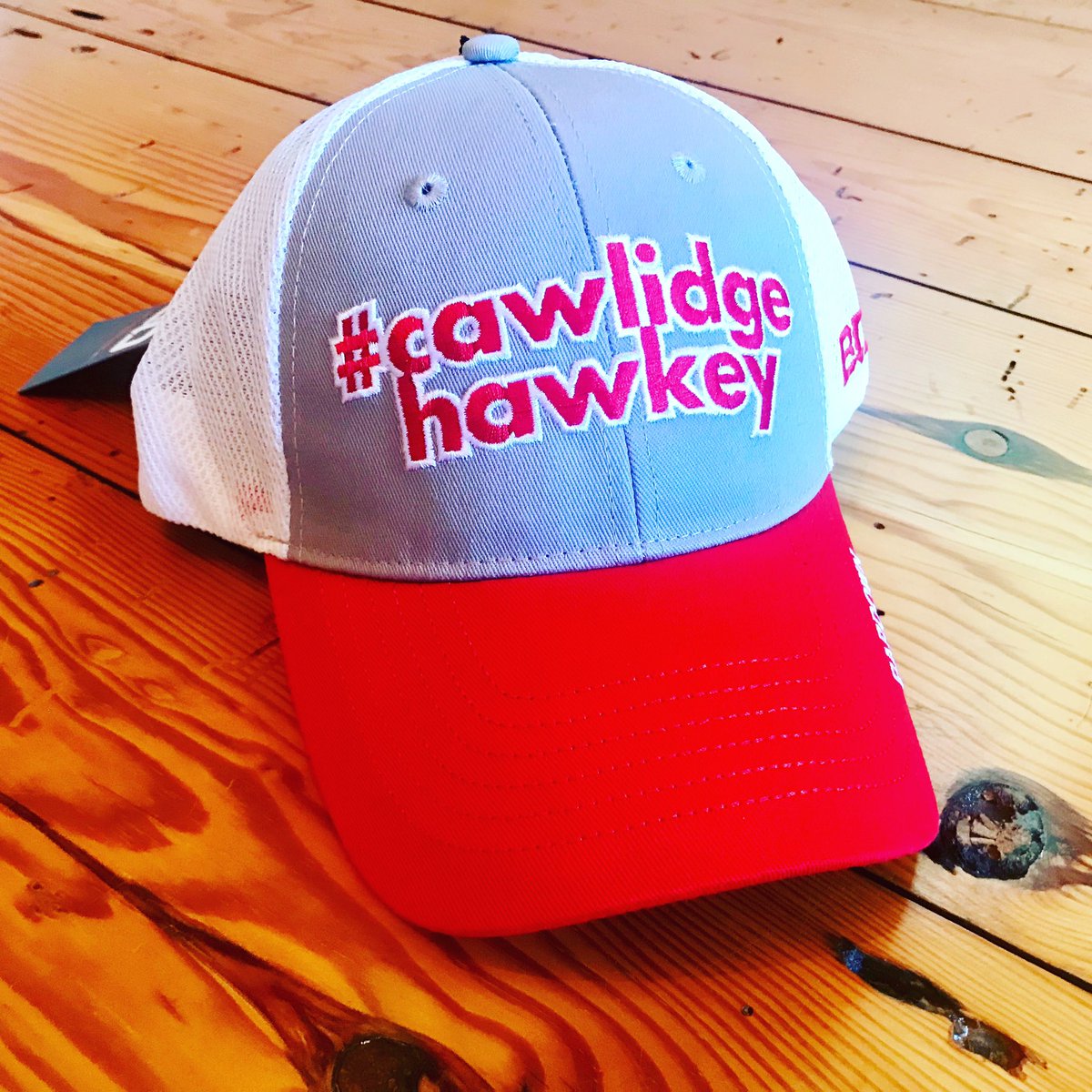 Buccigross's tweet photo. @pguzzo71 Congrats Patrick! Ohio is great! https://t.co/g38XX300fc