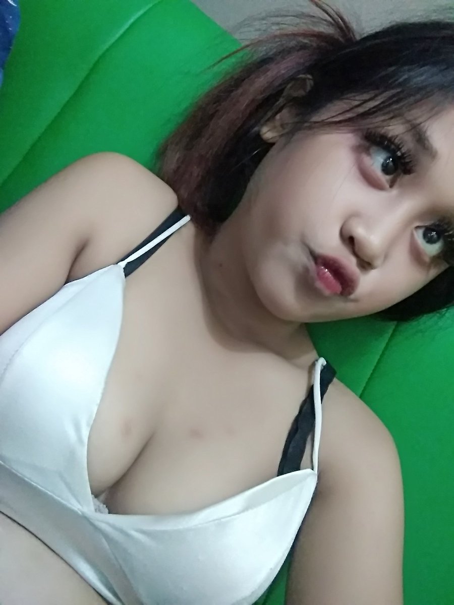 BOGisella1's tweet photo. BANDUNG READY BO NIH🏢
RR DM/WA 0895334641051

#OPENBOBandung 
#bisyarbandung 
#bispakbandung 
#availbobandung 
#AVAILforBO 
#BandungBasah
#bobdg
#bobandung
#WPBDG 
#Availbandung 
#Availbdg 
#abgbdg
#REAL4BO 
#RealBO
#realbisyar 
#RealBObandung https://t.co/tjOr6o47AL