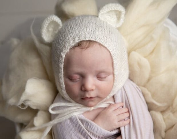 BobblePhoto1's tweet photo. #newbornphotography #babygirl #newborn #photography #newbornbaby #hands #parents #newparents #parenting #newbornphoto #bobblephotography #bobblephotographysuffolk https://t.co/PDtWpr9tkA