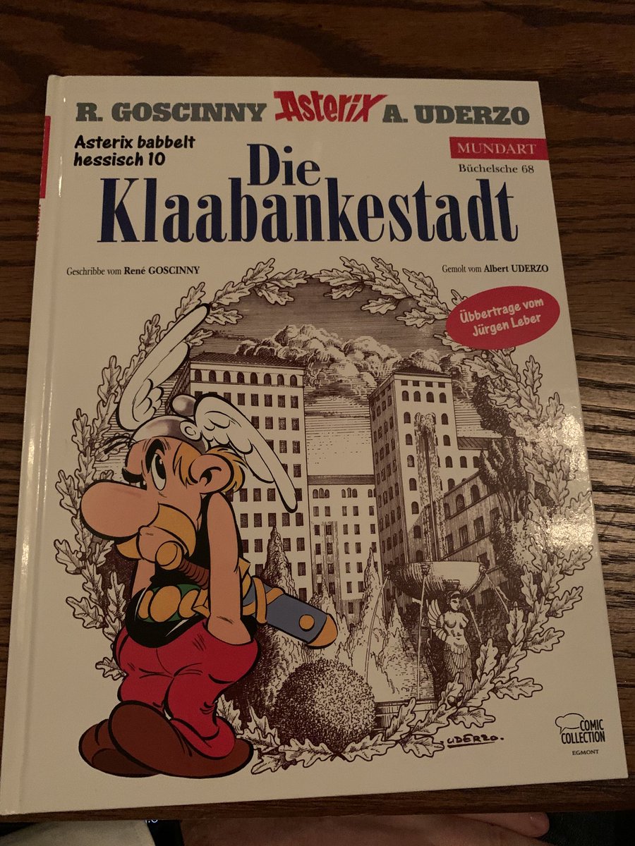 jschibberges's tweet photo. Weihnachtsfeier mit regionalem Wichteln...Hesse ziehe sisch an #beingBernstein https://t.co/f7izAYsT9P
