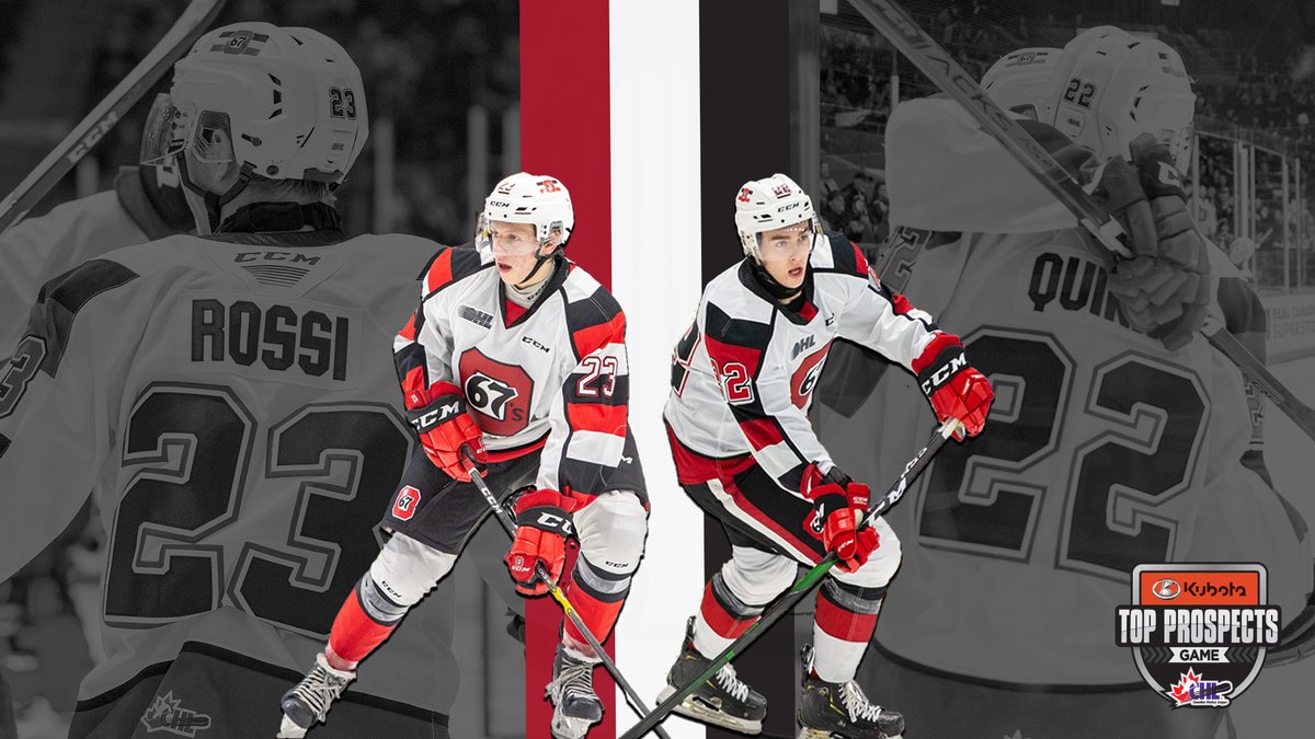 Ottawa 67’s tweet media