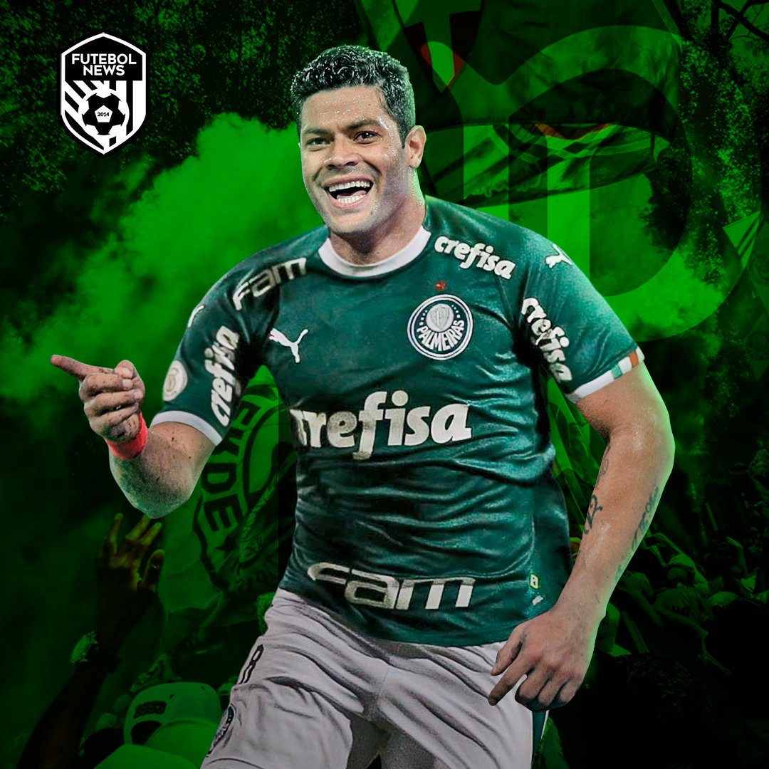 FutebolNews (de 🏠) on Twitter: "De saída da China, o atacante ...