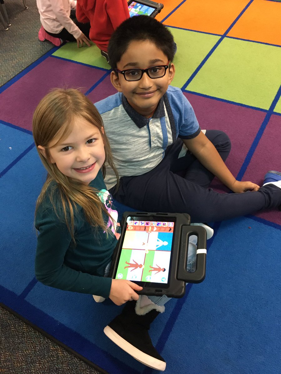cotton_teacher's tweet photo. Using Feltboard in 1st Grade to show seasons! @friscoisd @allenelem https://t.co/O4x6FB8rkG