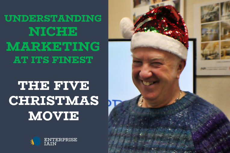 Fiona Colquhoun tweet media