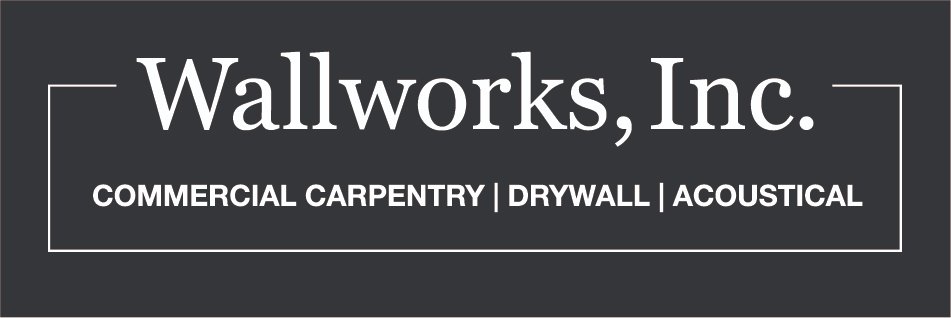 ABCEastPA's tweet photo. #MemberMonday -@WallworksInc is one of the largest full-service Commercial Carpentry Companies serving the Greater Philadelphia Region. Their 30-year history of projects spans a variety of Commercial, Healthcare, Industrial &amp; Educational Markets. 

https://t.co/DCHeYdlEzK https://t.co/yweaRsWMzO