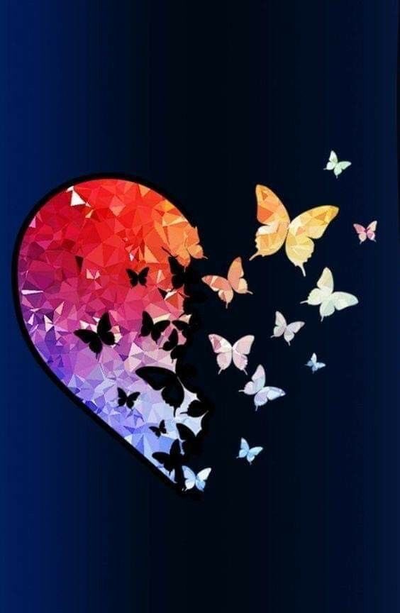 ssssf_00001's tweet photo. #الوتر_جنة_القلوب 
#والمستغفرين_بالاسحار 
#تصحبون_على_خير https://t.co/A47oryWNIw