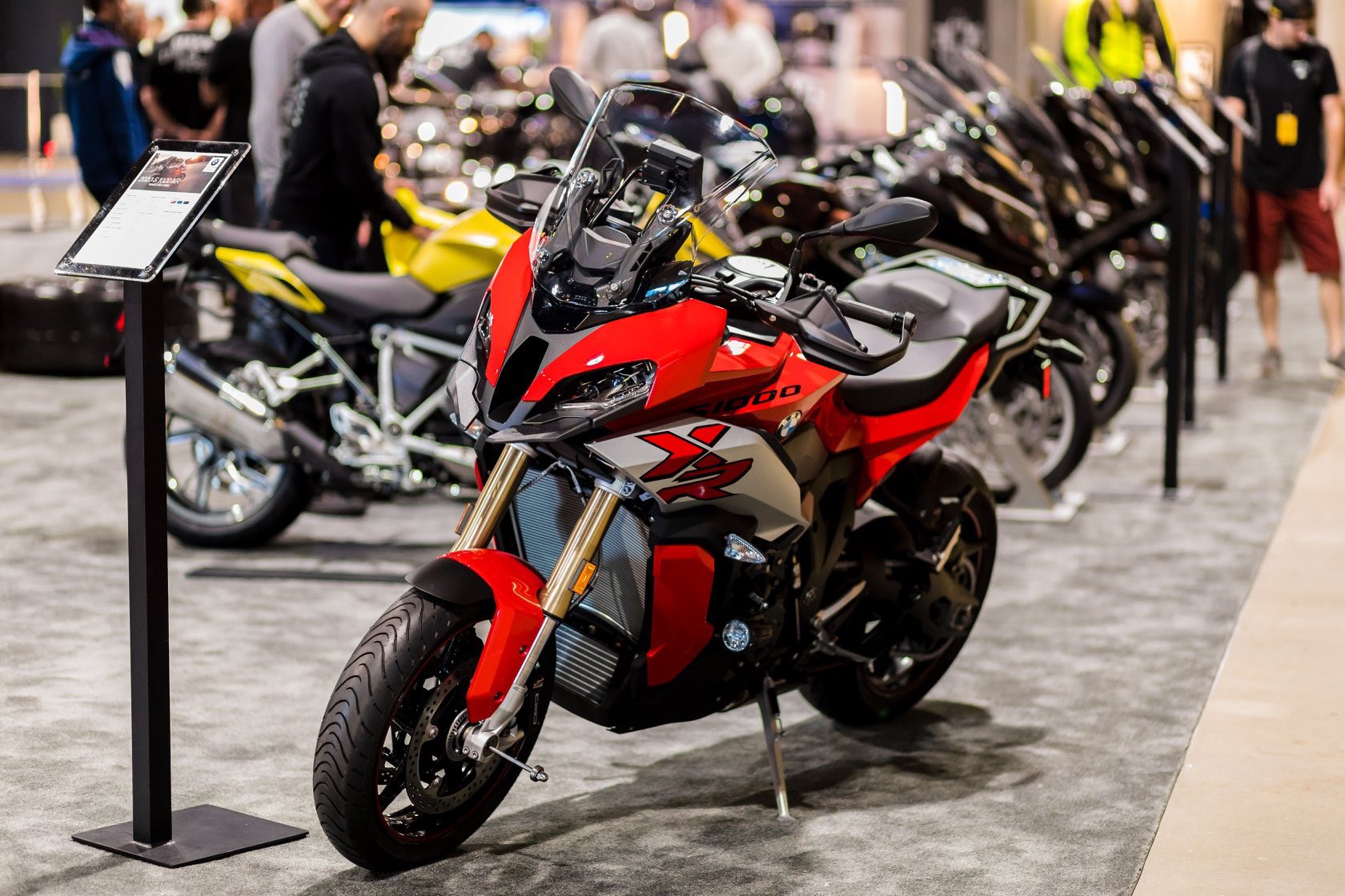 New Century Bmw Motorcycle Service Reviewmotors.co