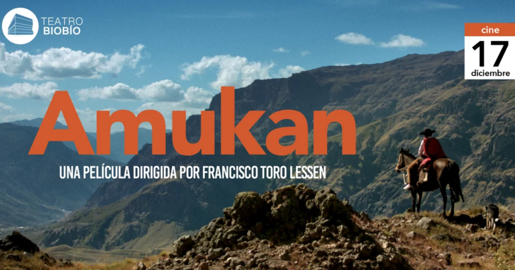 Teatro Biobío #Concepción 👇 20:00 hrs.