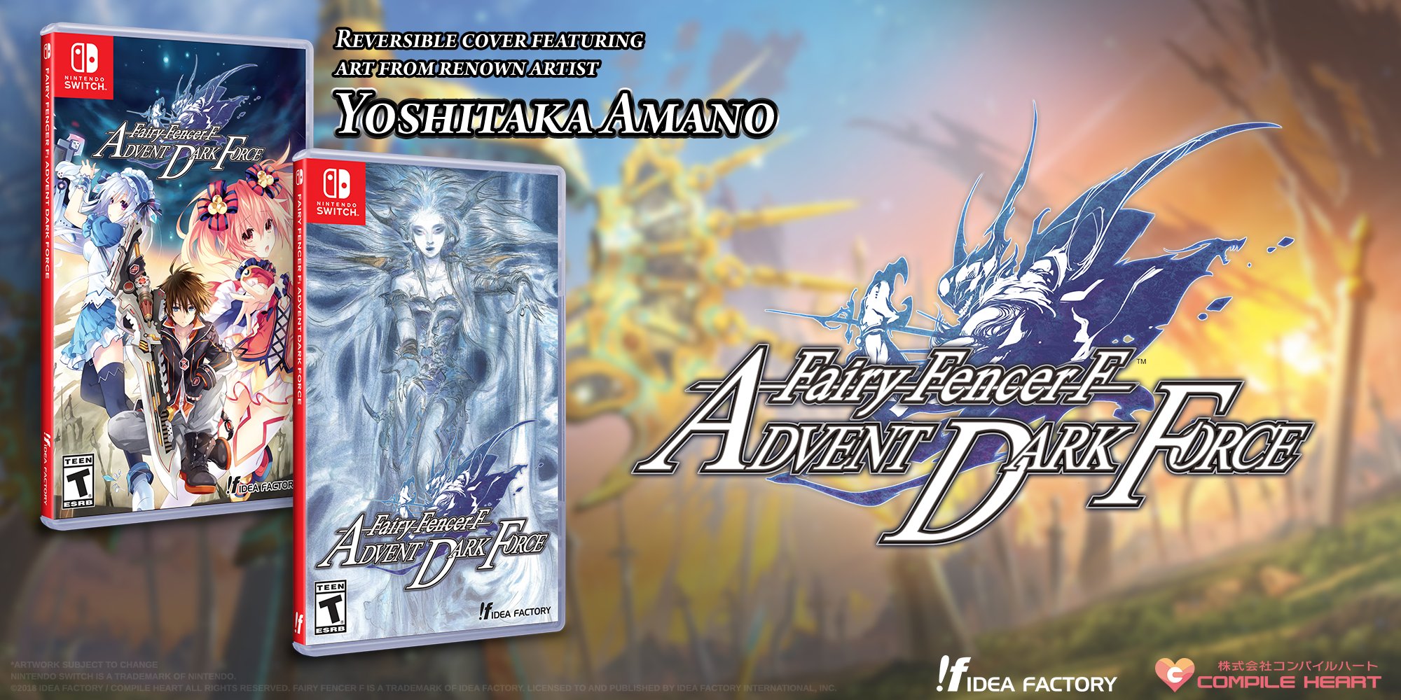 Winds of Eternity | The Game Station