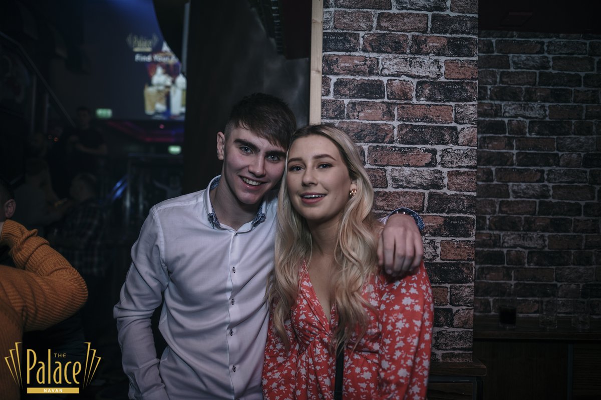 Great Xmas Snaps Taking Over The Weekend Here <a href="/PalaceNavan/">Palace Navan</a> <a href="/nightoutireland/">NIGHTOUT™ IRELAND</a> <a href="/meathtourism/">MeathTourism</a> <a href="/MeathToday/">Meath Today</a>