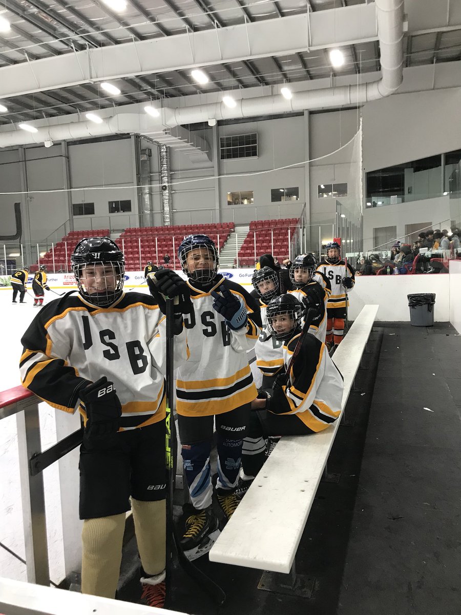 James S Bell SWA2 (@tdsb_jsb2) on Twitter photo 