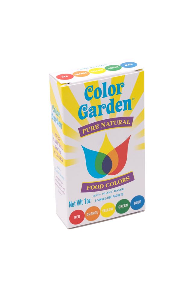 Make sure to register for this week's cooking classes at <a href="/WholeFoods/">Whole Foods Market</a>, where we'll be celebrating the holidays with treats and crafts featuring <a href="/colorgarden/">Cindy Lou</a>! Advanced registration required. Email events@thecreativekitchen.com or call 718-406-7506.