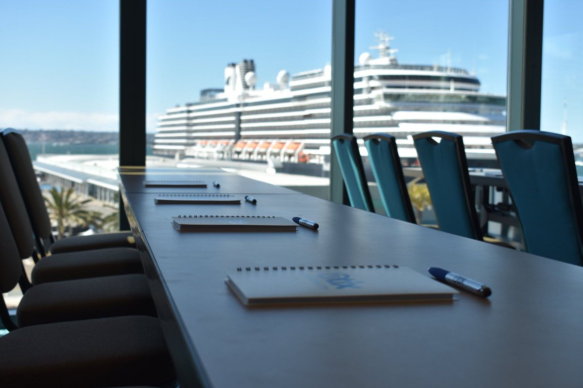 Sail your way to Etix Live! San Diego in February. Register now for our client training conference. hello.etix.com/events/etix-li…