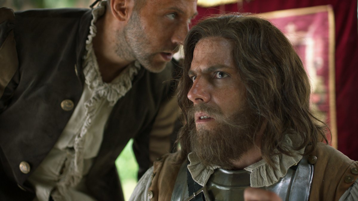 A partir de hoy, 16 de dic, la serie "Malinche" se transmitirá nuevamente en televisión abierta <a href="/CanalOnceTV/">Canal Once</a> a las 20:00 h. Les recomendamos esta serie que fue producida por Canal Once y Bravo Films y postproducida <a href="/CinemaMaquina/">Cinema Máquina</a> cinemamaquina.com