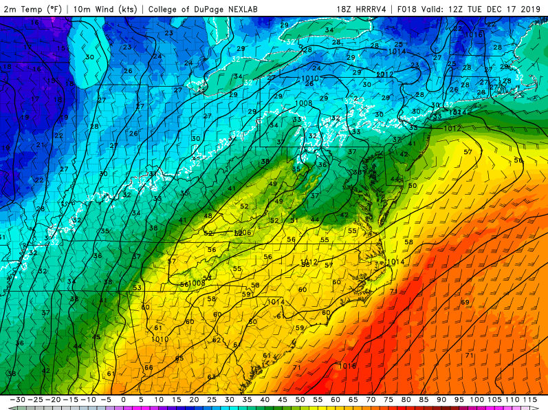 Dec 16-17 Snow/Ice potential storm - Page 6 EL7zq6nWwAQoTHl?format=png&name=900x900