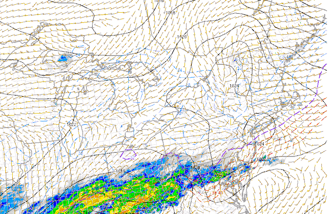 Dec 16-17 Snow/Ice potential storm - Page 6 EL7zq6oWsAA1gDF?format=png&name=small