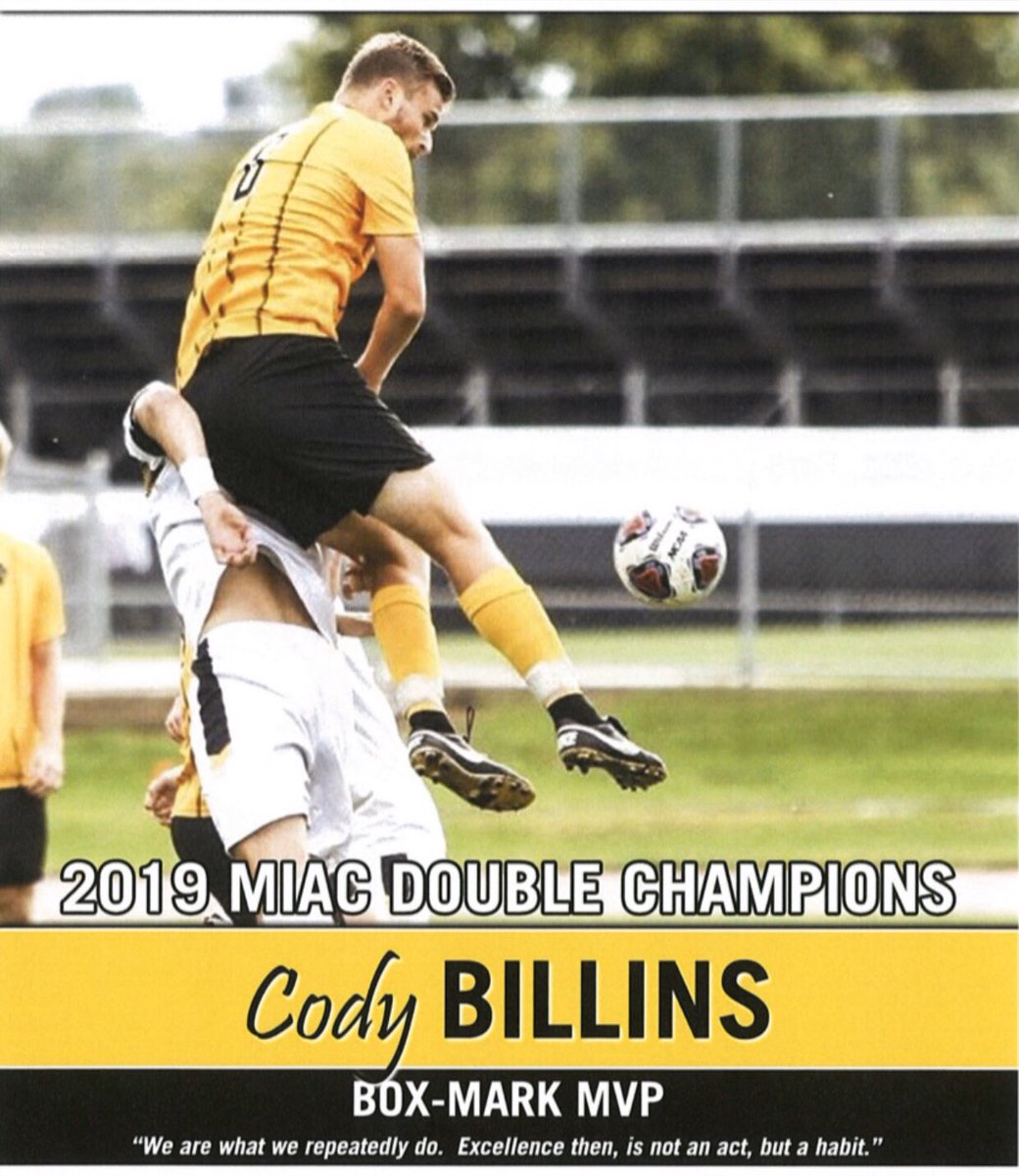 gustiemsoccer's tweet image. 🚨TEAM AWARDS 🚨
•🙌 Above the Line - @ScottyHeinen8 
•🎁 Box-Mark MVP - @codybillins 
•🔥POD MVP (most dangerous player) - @raphacattelin 

#GoGusties👑👑👑
#YESSIR