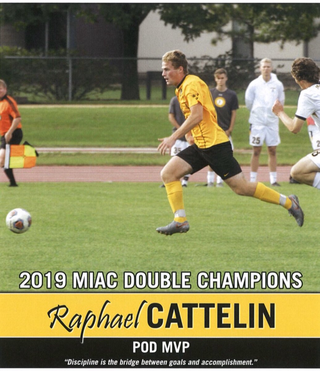 gustiemsoccer's tweet image. 🚨TEAM AWARDS 🚨
•🙌 Above the Line - @ScottyHeinen8 
•🎁 Box-Mark MVP - @codybillins 
•🔥POD MVP (most dangerous player) - @raphacattelin 

#GoGusties👑👑👑
#YESSIR