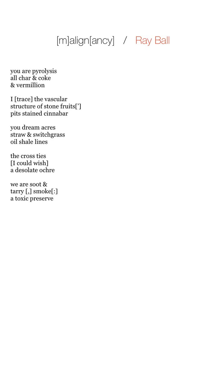 Ray Ball tweet media