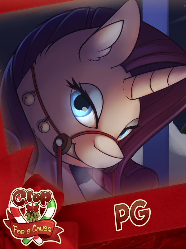 ClopForACause's tweet photo. Close ups to block the lewd.
@322lewd 
@PedalsArts 
PG didn't give me anyplace to find him
@Spicypaprika5 https://t.co/N6MWvOaTQd
