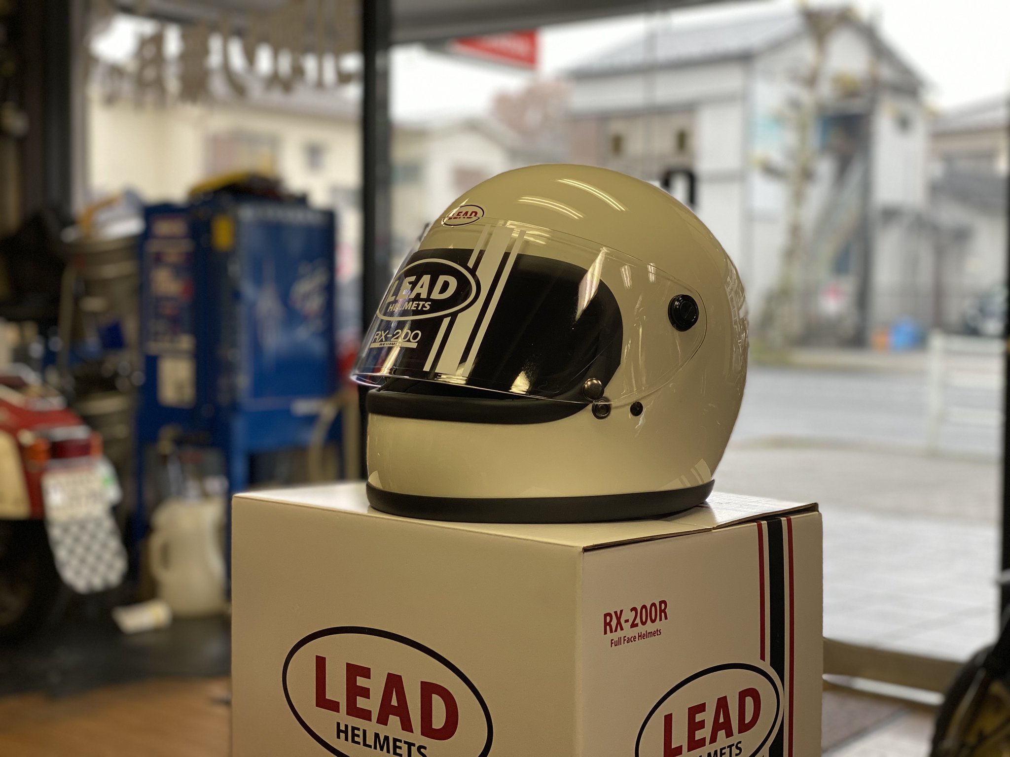 族ヘル lead www.poltekkes-bsi.ac.id